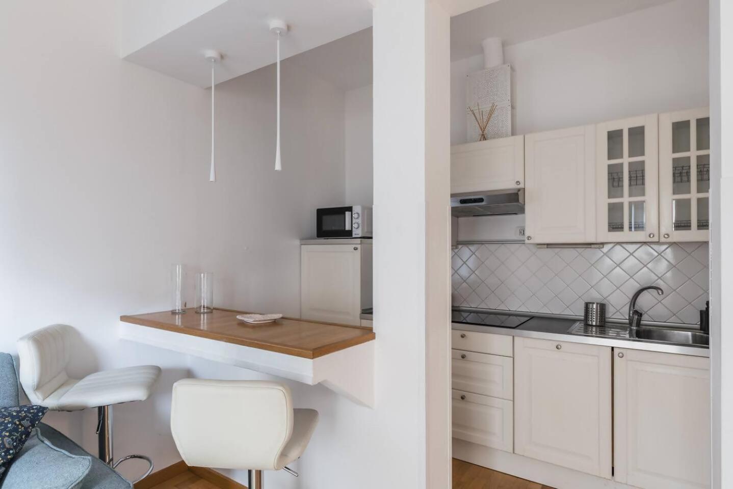 Raffaella Apartment Rome Roma Exterior foto
