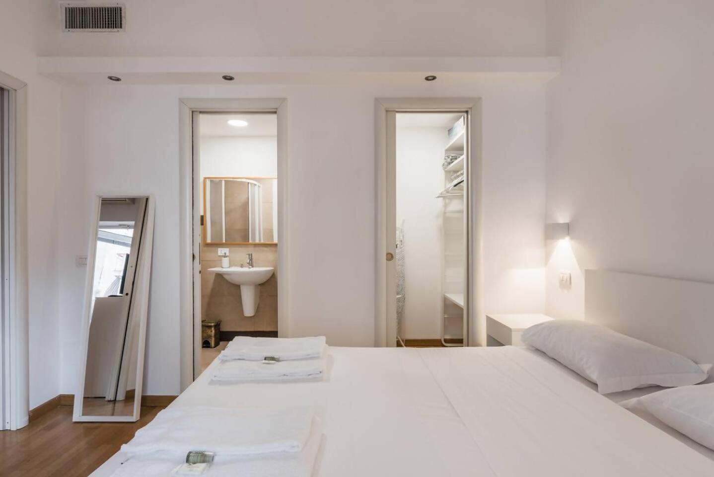 Raffaella Apartment Rome Roma Exterior foto