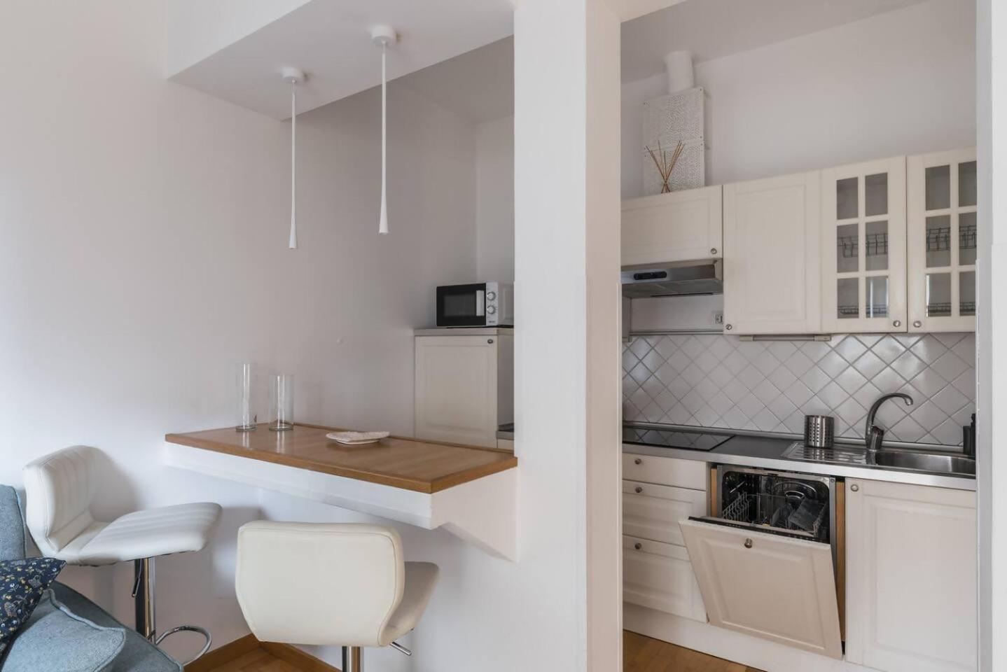 Raffaella Apartment Rome Roma Exterior foto